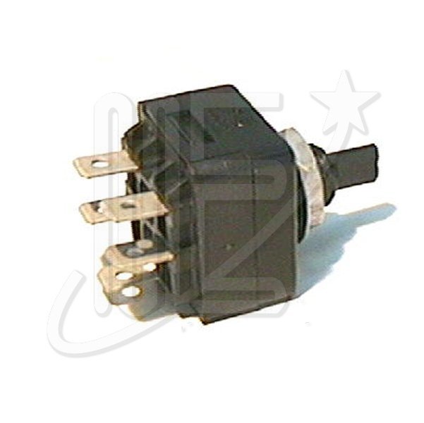 6461441N.jpg LLAVE 2447 AIRE ACONDI /VENTILACION A PUNTO 504