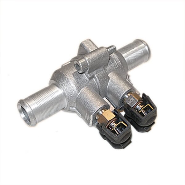 RESISTENCIA DIESEL TURBO