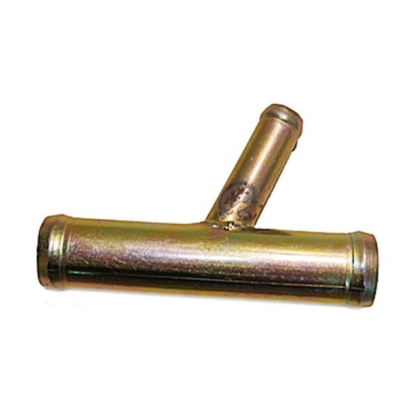 CANO UNION T