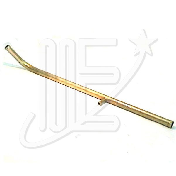 6463300N.jpg CAÑO CALEFACCION METALICO 4-5