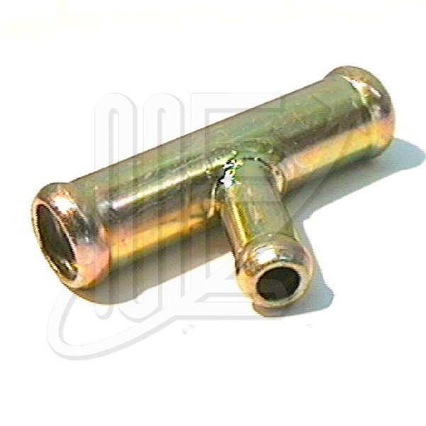 6463460N.jpg UNION T CALEF.METALICO 504