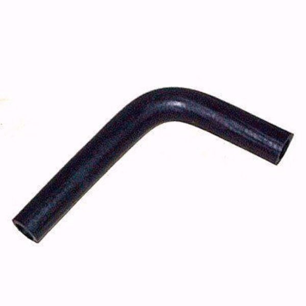 CANO GOMA CALEF. R9567
