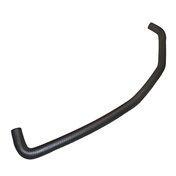 CANO GOMA CALEF.D 78 R9559