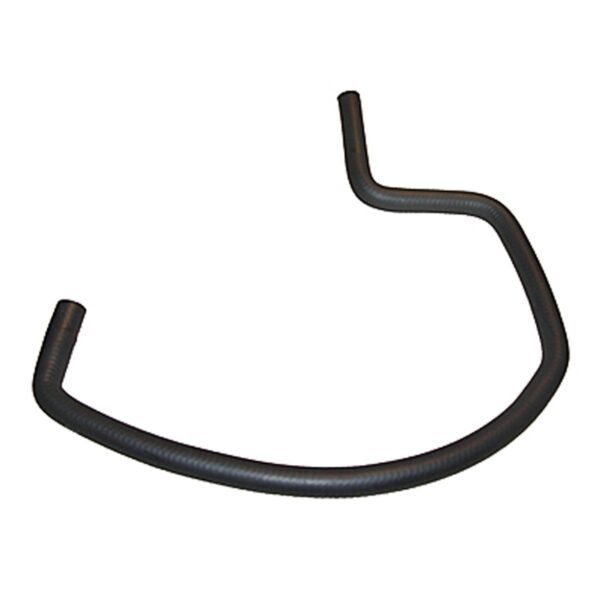 CANO GOMA CALEF.D 78 R9522