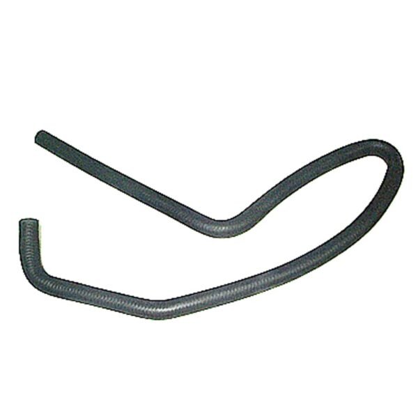 CANO SALIDA CALEFACCION D 93 DIE.R9548