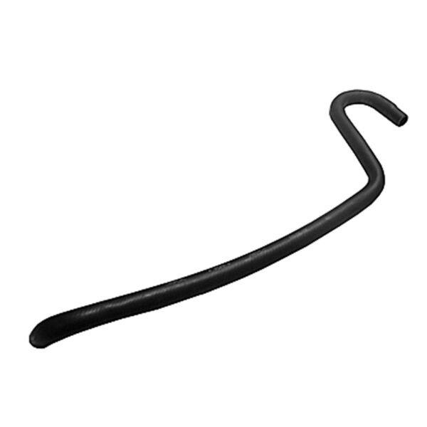 CANO ENTRADA CALEFACTOR D 90 R9549