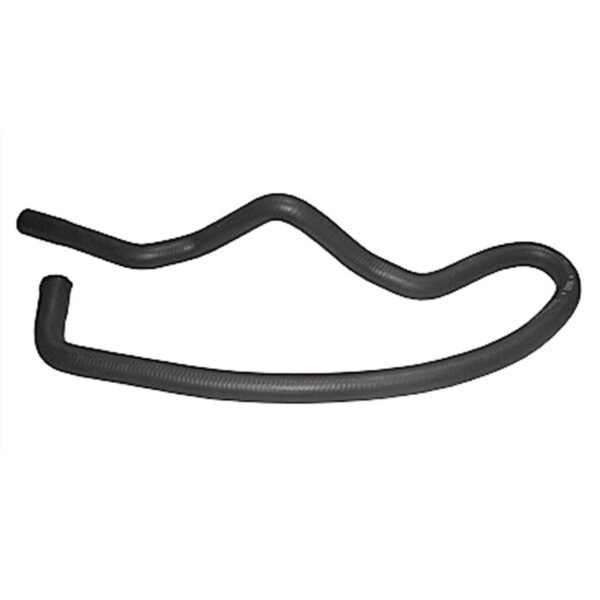 CANO GOMA CALEF.S/AIRE R9565