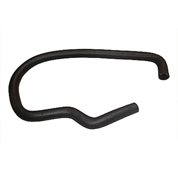 CANO GOMA CALEF.R9563