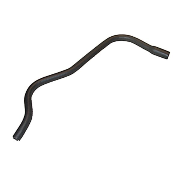 MANGUERA SALIDA RADIADOR CALEFA.DT R9790