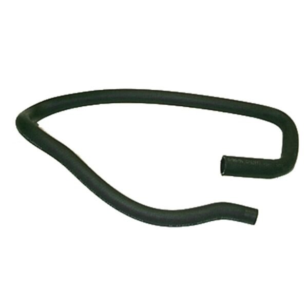 6464-CF0-N.jpg MANGUERA CALEF.DJ5/DJ5T R9791