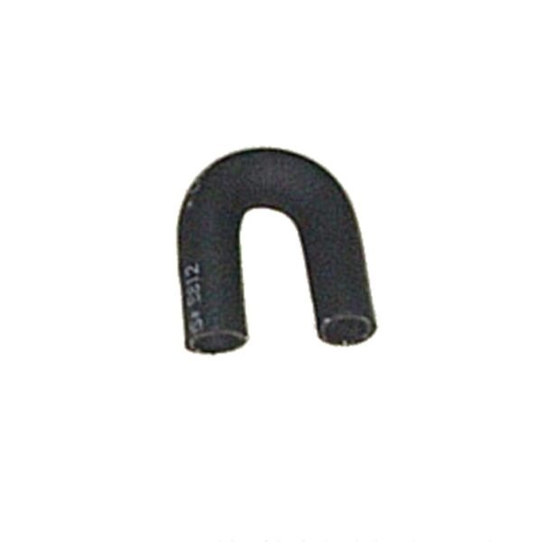 6464-EW0-N.jpg MANGUERA CALEF.EN U R9812