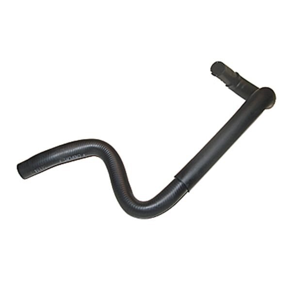 CANO GOMA ENTRADA RADIADOR CALEF.R9825