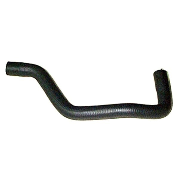MANGUERA ENTRA.CALEF.GRIFO SRI 2.0 R9700