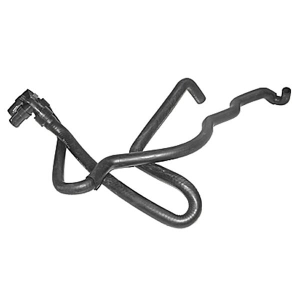 CANO GOMA CALEFACCION R9493