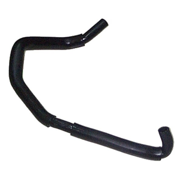 CANO SALIDA RADIADOR CALEFAC.DIESE.R9702