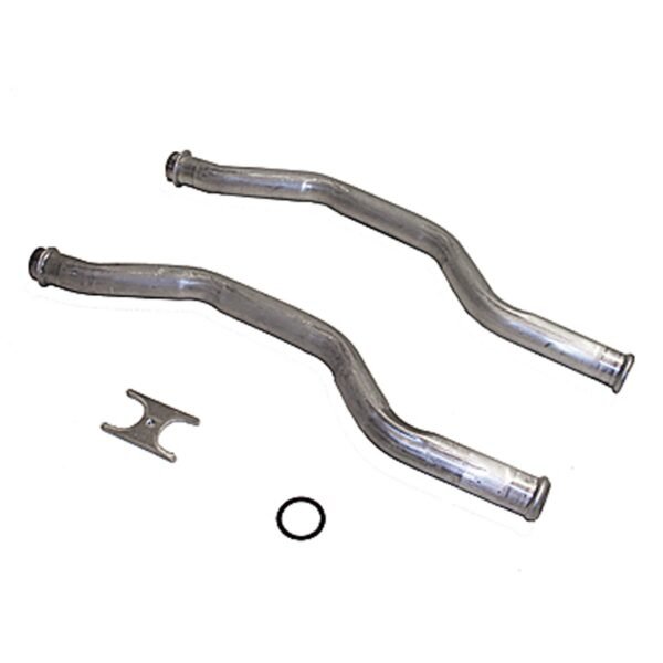 6464-Q70-O.jpg JGO.TUBOS CALEFACTOR VALEO L.345MM