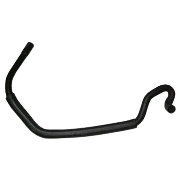 MANGUERA SALIDA CALEFACTOR R9746
