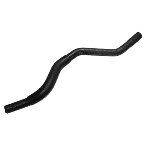 6464-SK0-N.jpg MANGUERA CALEF. R9750