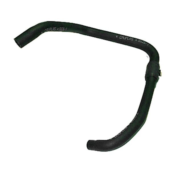 CANO GOMA CALEFACCION R9826