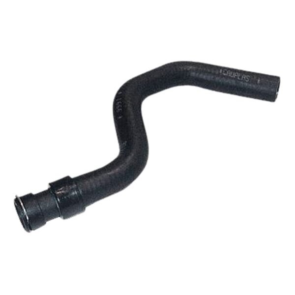 MANGUERA SALIDA CALEFACTOR R9991
