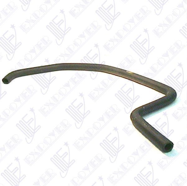 6464456C.jpg CAÑO DE CALEFACCION CAUPLAS 9744 PEUGEOT 504