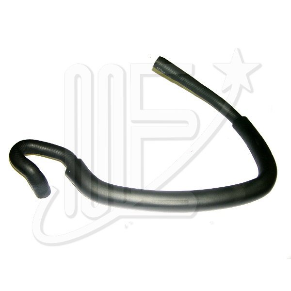 6464R50C.jpg CAÑO CALEFACCION CAUPLAS 9746 405 MI16