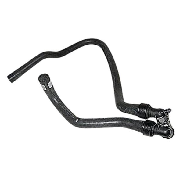 6466-030-OP.jpg MANGUERA CALEF. DOBLE A/ RAPIDO DIESEL