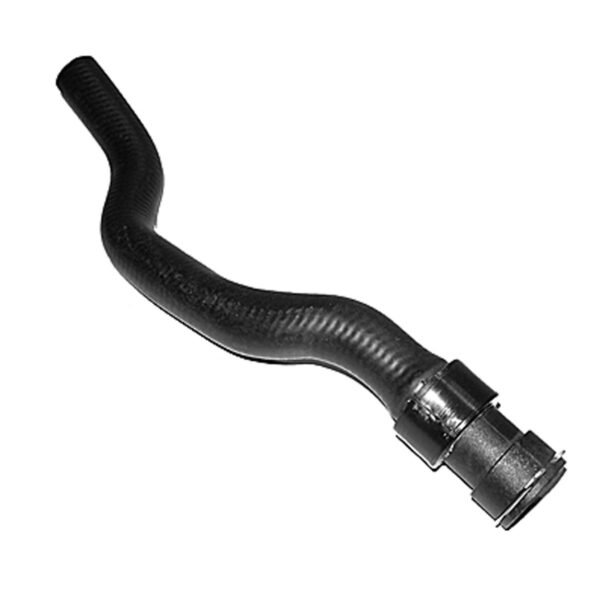 CANO CALEFACCION RETORNO R9963