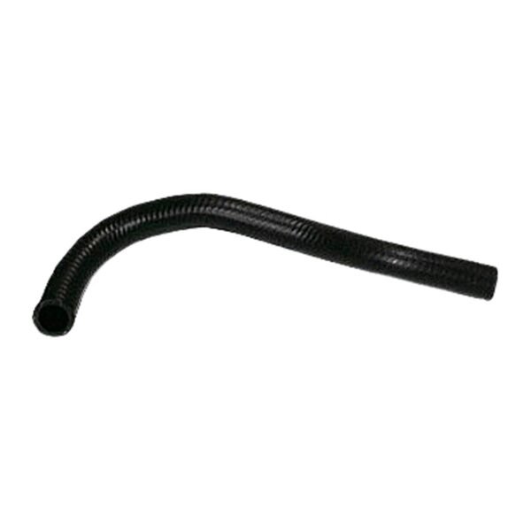 MANGUERA RADIADOR CALEF. R9949