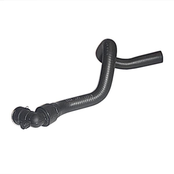 MANGUERA RADIADOR CALEF. DV6 R9383