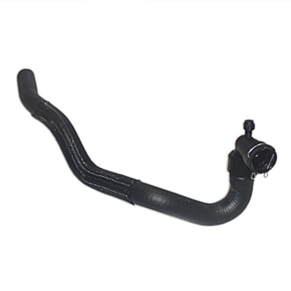 MANGUERA RAD. CALEFACCION R9669