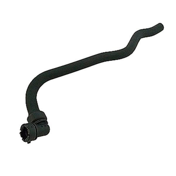 MANGUERA SALIDA CALEFACTOR R9678