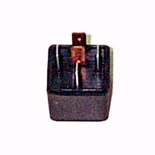 RELAY INVERSOR AIRE ACONDICIONADO RALUX