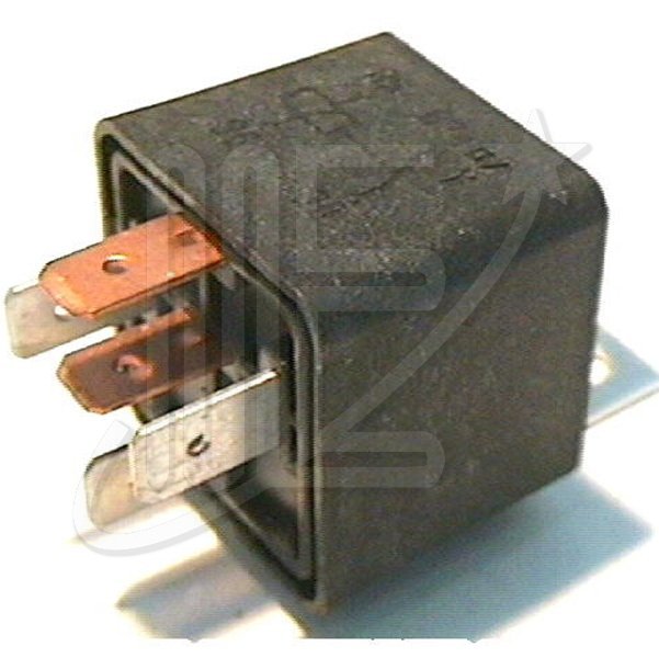 6474021N.jpg RELAY INVERSOR AIRE/ACOND.RALUX (166) 504