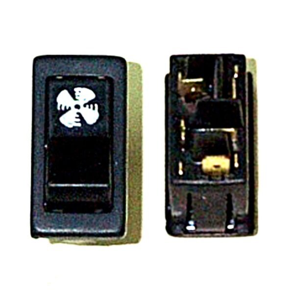 6475-002-A.jpg LLAVE TECLA CALF.M.NEGRO