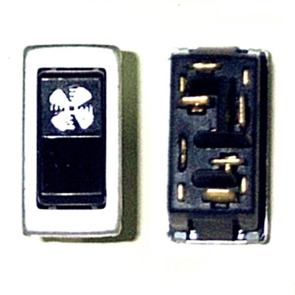 6475-002-N.jpg LLAVE TECLA CALEF.M.GRIS CARVIC