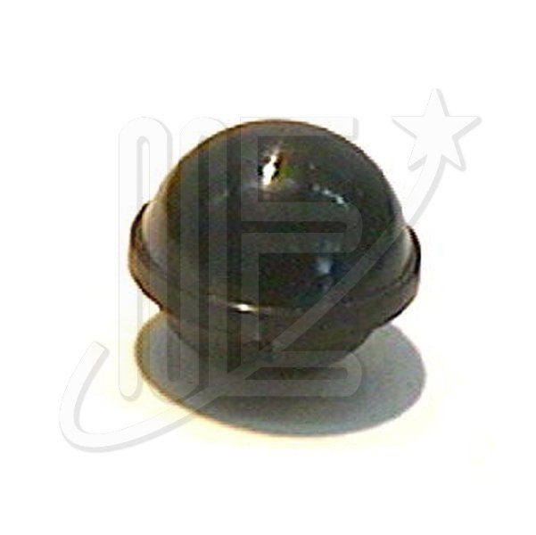 BOTON COMANDO CALEFACCION 404