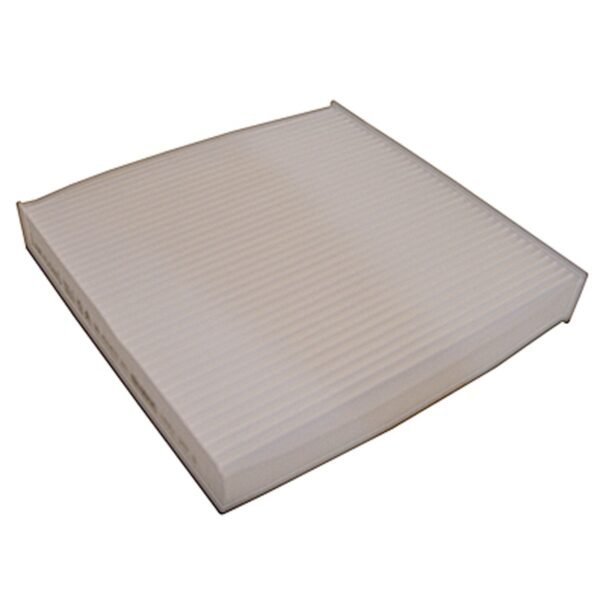 FILTRO PURIFICADOR A/ACOND D01