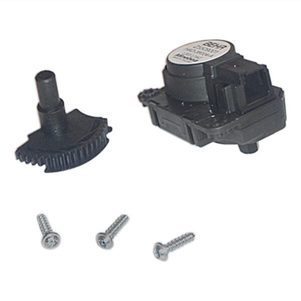 6479-A90-OP.jpg KIT MOTORREDUCTOR