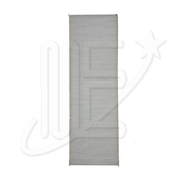 FILTRO HABITACULO ORIGINAL JUMPER