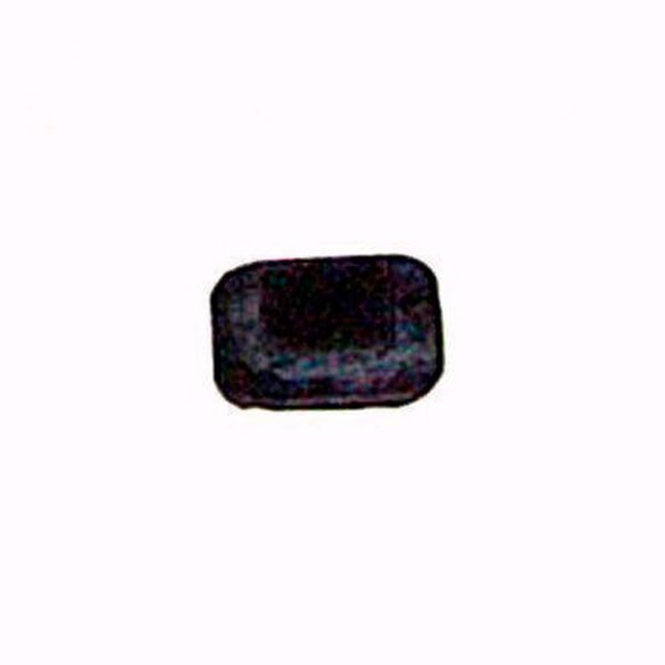 6489-050-N.jpg TOPE DE GOMA GUANTERA.