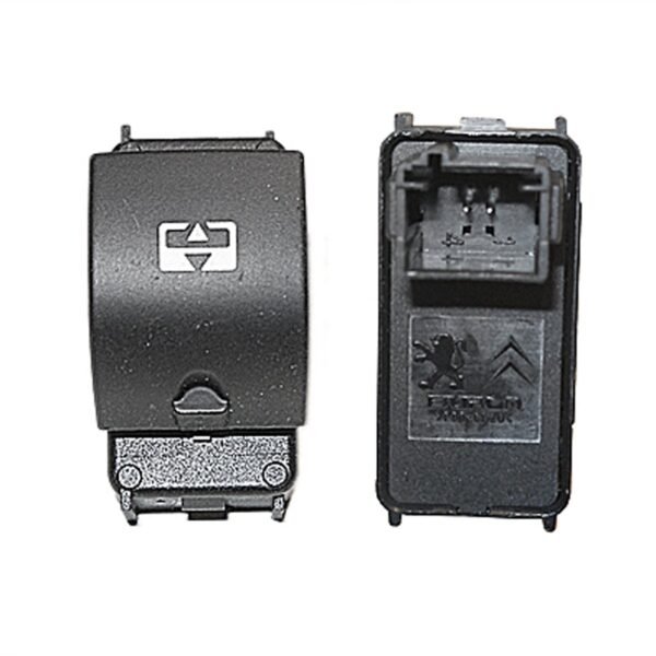 6490-320-OP.jpg INTERRUPTOR TECHO CORREDIZO