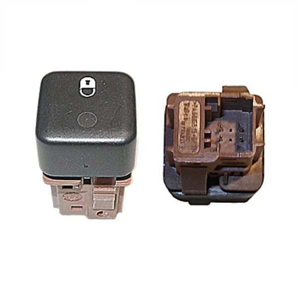 6490-H90-OP.jpg CONMUTADOR CIERRA PTAS.