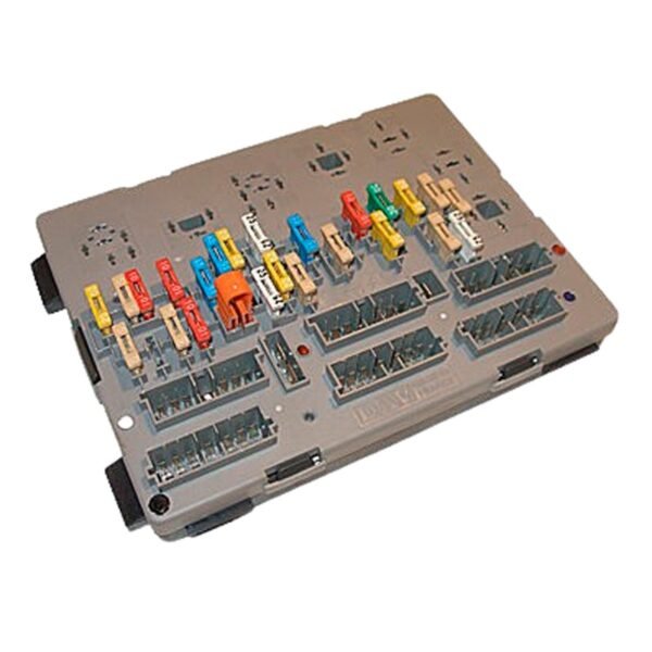 6500-910-OP.jpg CAJA FUSIBLES COMP.C/CIRCUITO 92/93