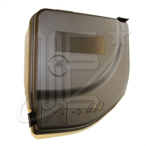 6500CA0O.jpg TAPA CAJA FUSIBLES ORIGINAL 308-408-307-3008