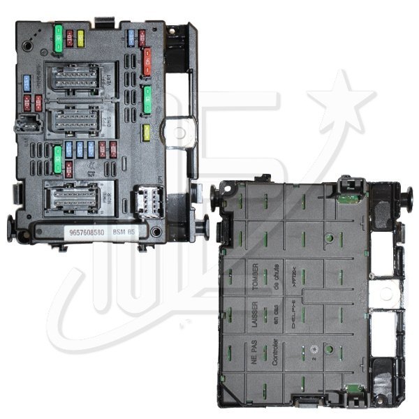 6500Y10O.jpg FUSIBLERA ORIGINAL 206-207-307-406-807-PARTNER