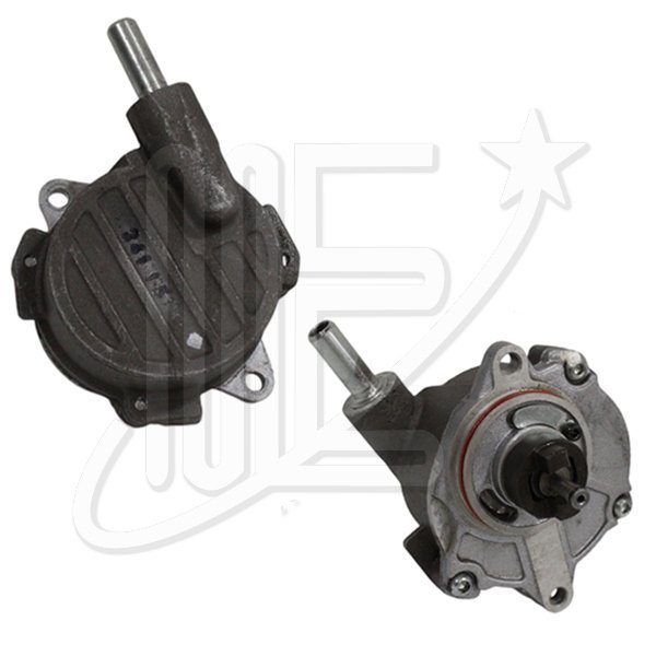 6502.jpg BOMBA DEPRESORA RM 650 MERCEDES BENZ E-KLASE 2.7/4