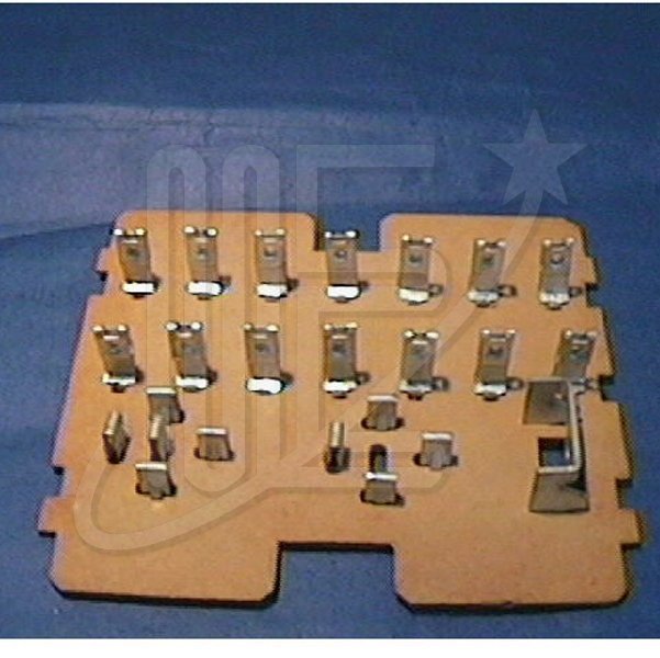 6503740N.jpg CIRCUITO IMPRESO CAJA FUSIBLES 504