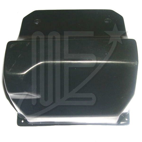 CAJA DE FUSIBLES D/82 504