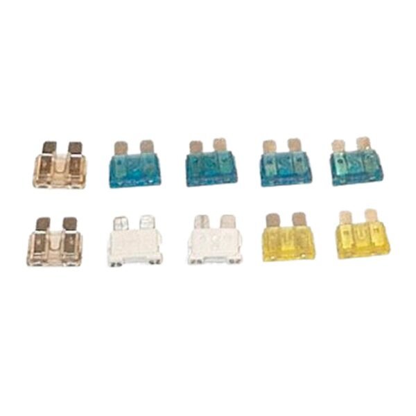 6504-000-A.jpg DISPLAY DE 10 FUSIBLES.